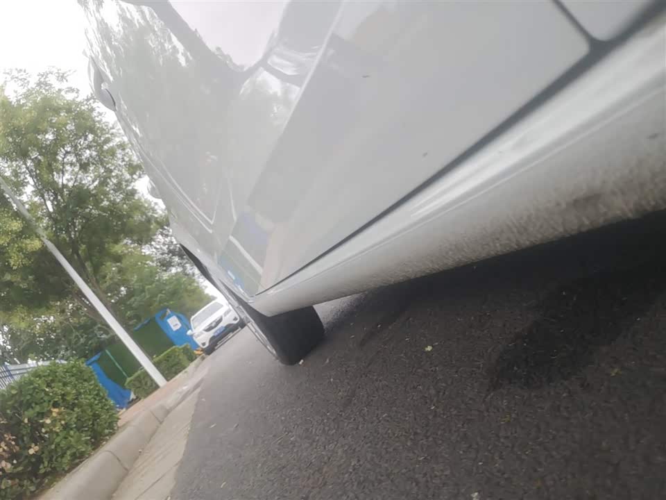 Audi A3 Audi A3