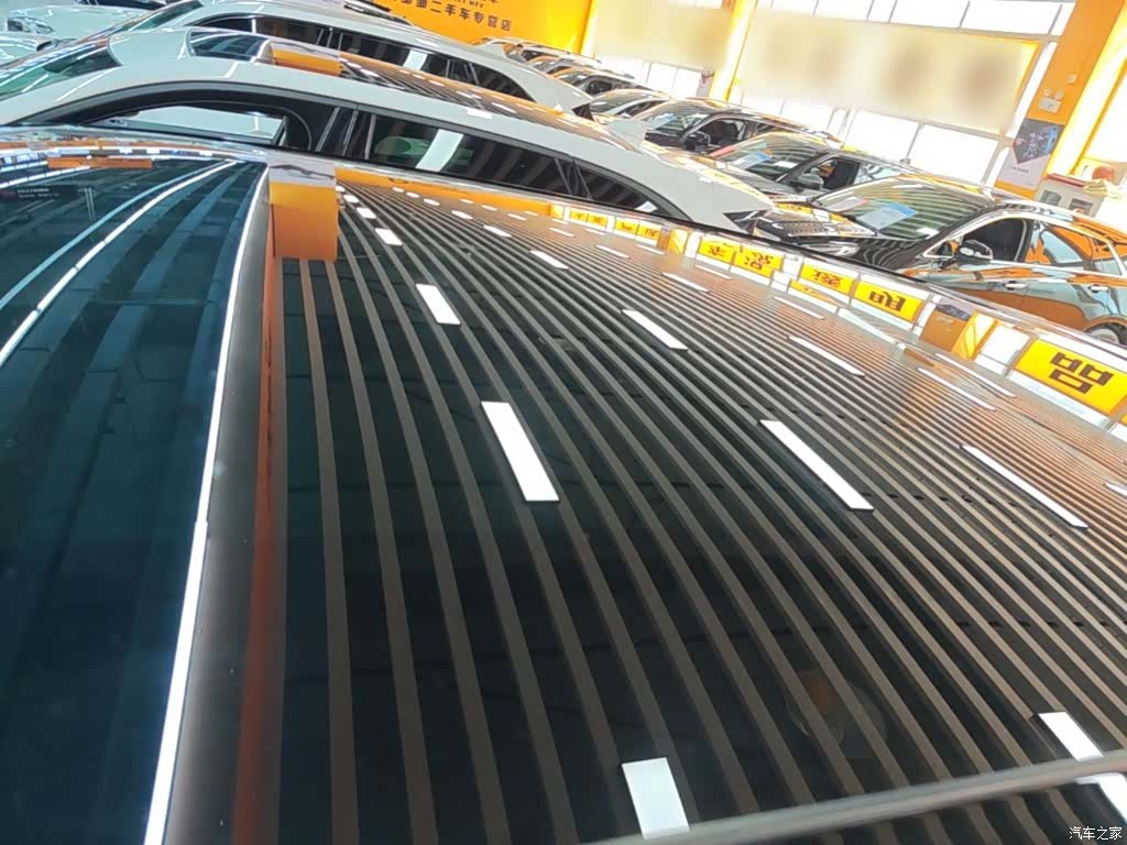 Land Rover Range Rover, 2022 21