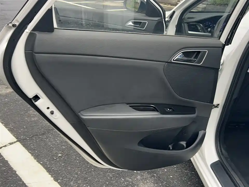 Hyundai Name picture