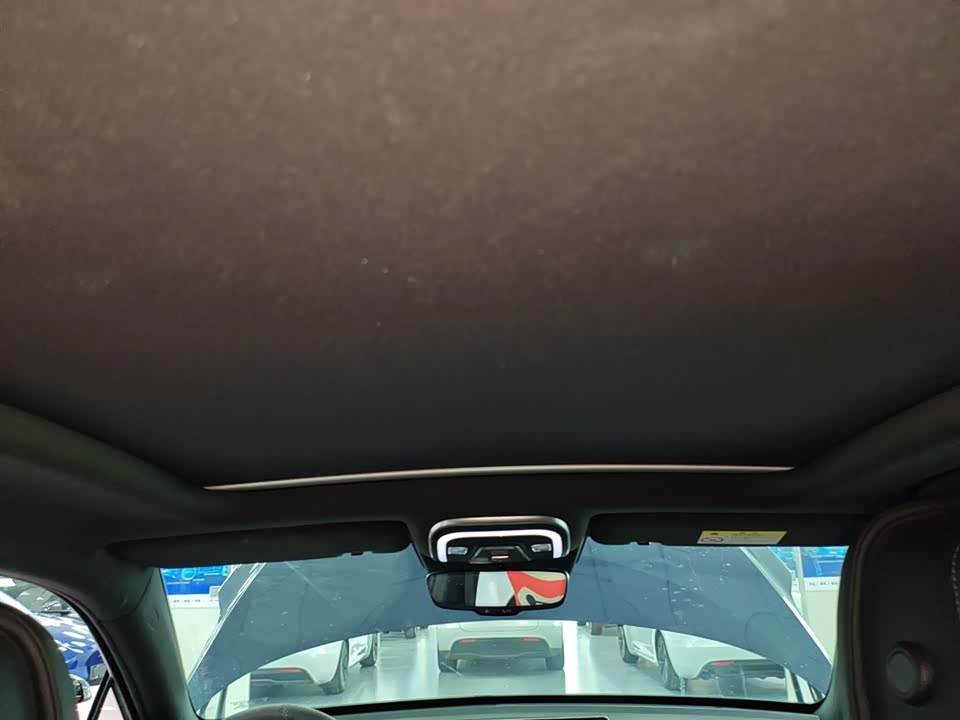 Autohome Shanghai Autohome Shanghai