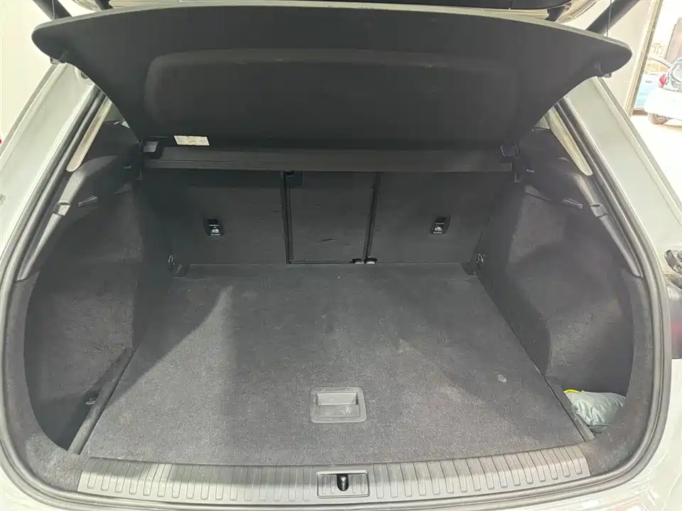 Audi Q3 Audi Q3