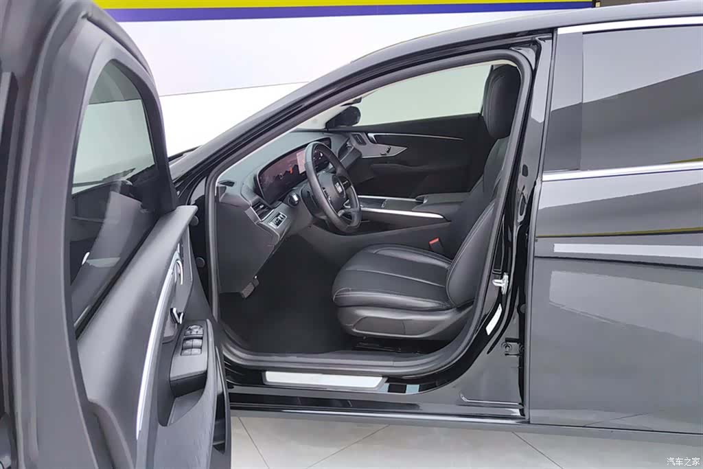 Buick LaCrosse, 2024 9