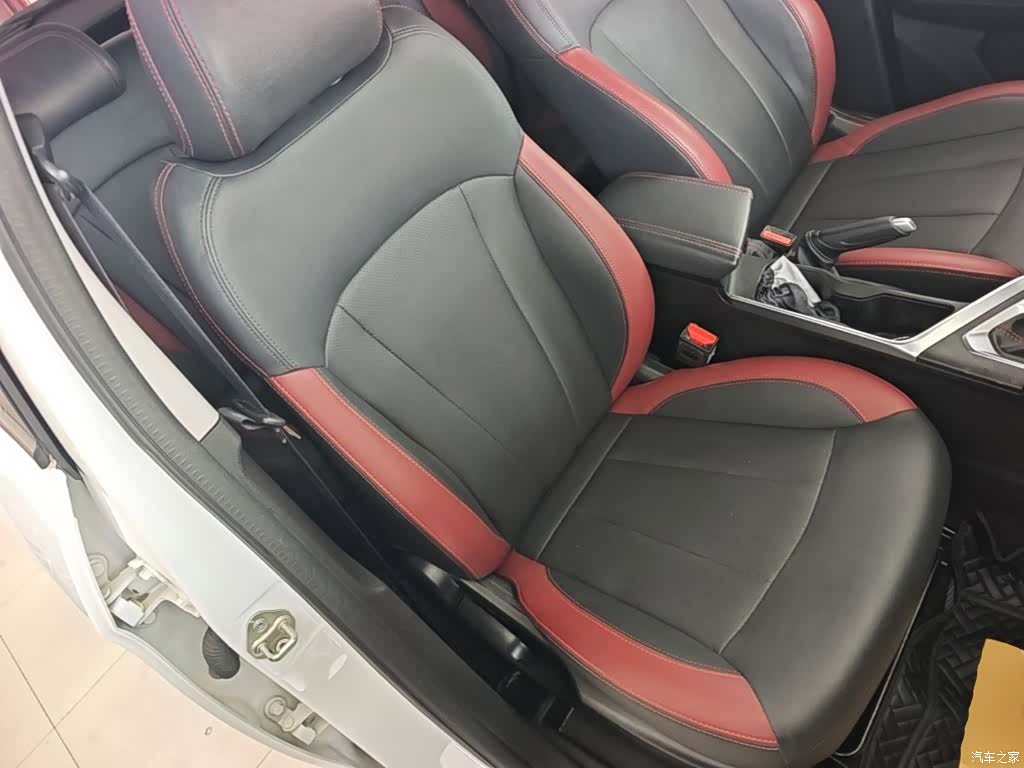 Geely X3, 2021 25