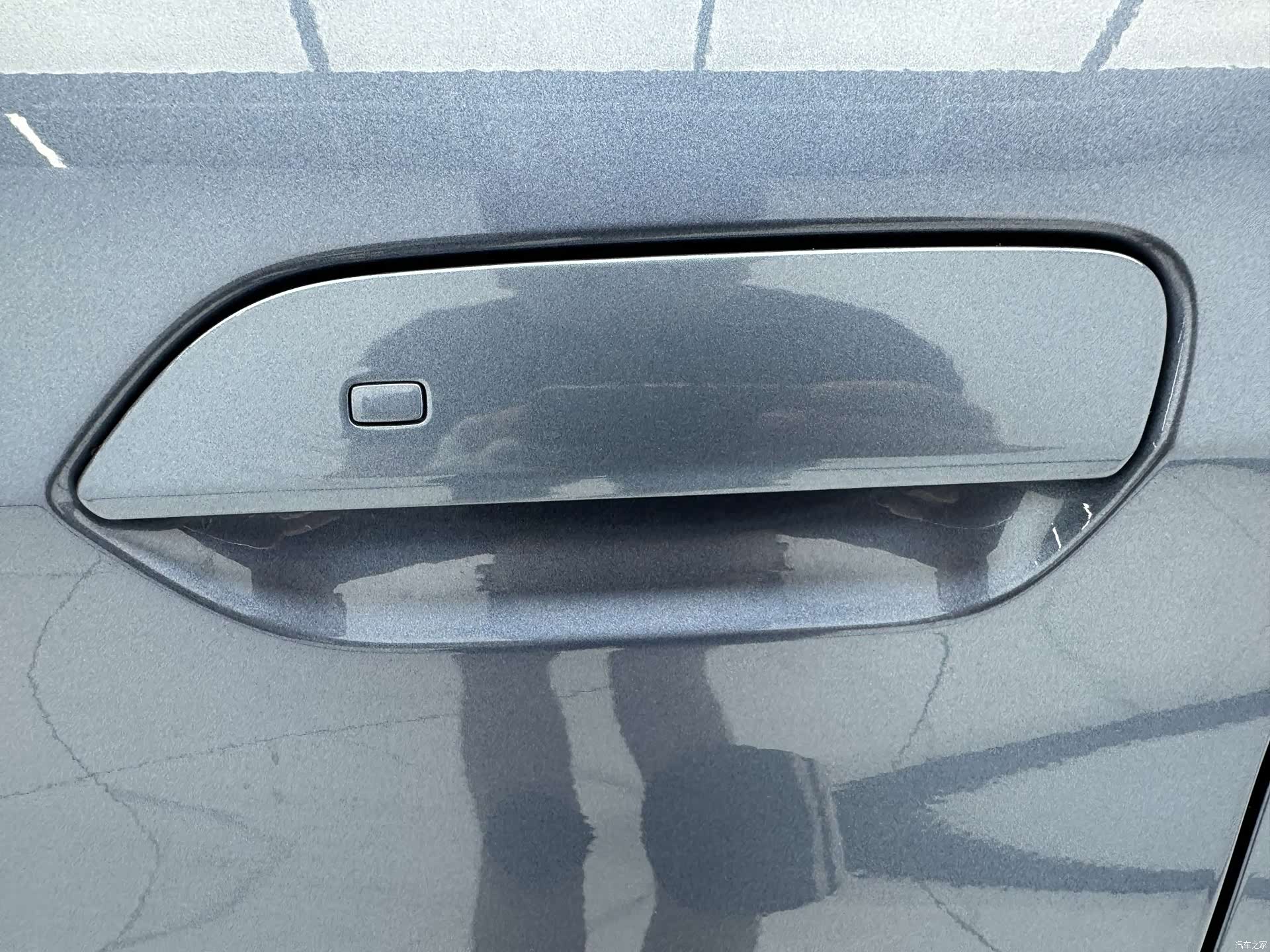BYD Dolphin, 2025 11