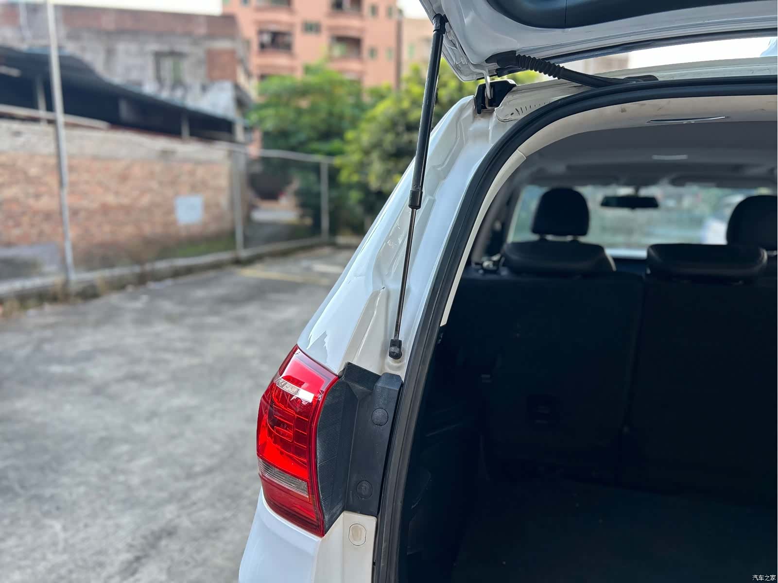 Haval H6, 2019 35