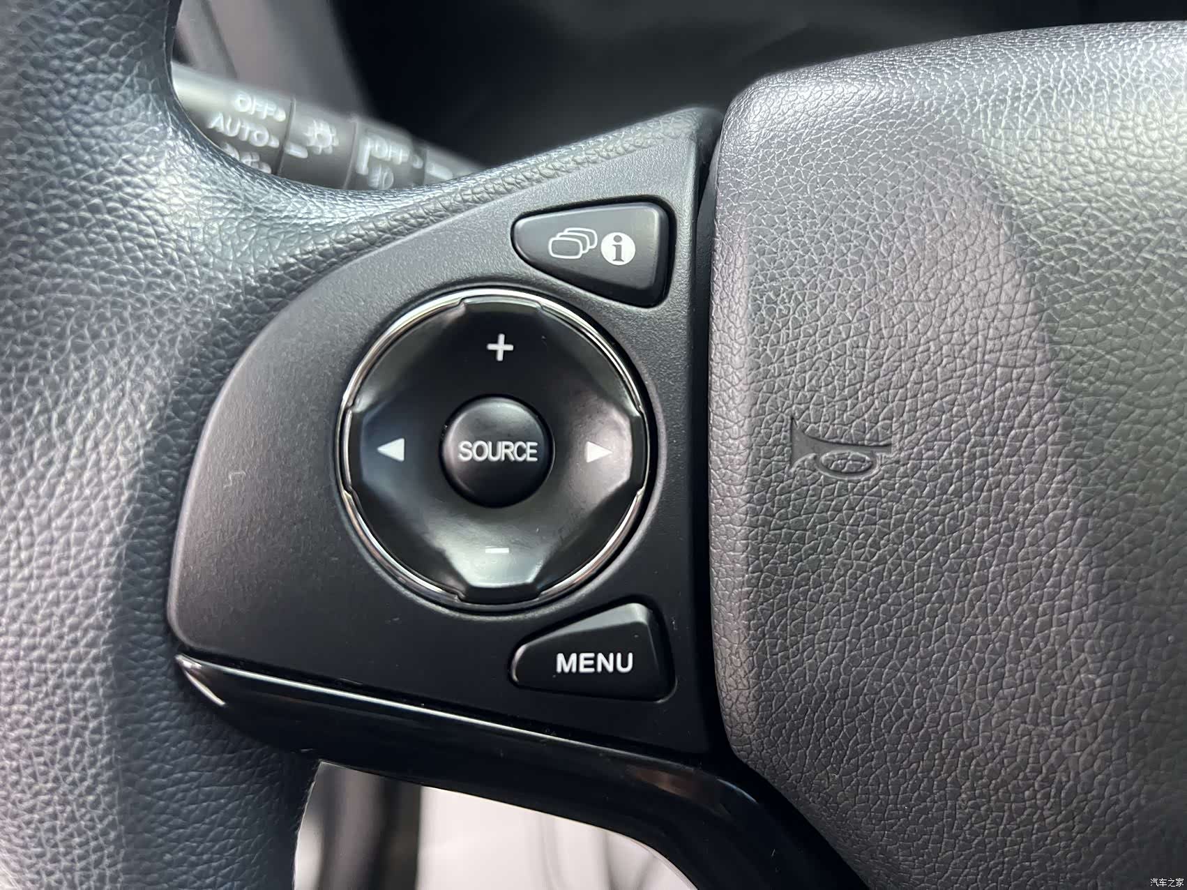 Honda Vezel, 2022 13