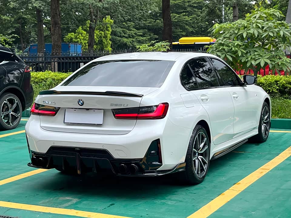 Trumpchi Guangzhou Car Trumpchi Guangzhou Car