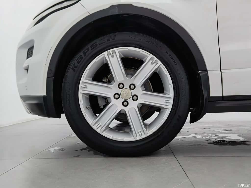 Land Rover Range Rover, 2015 17