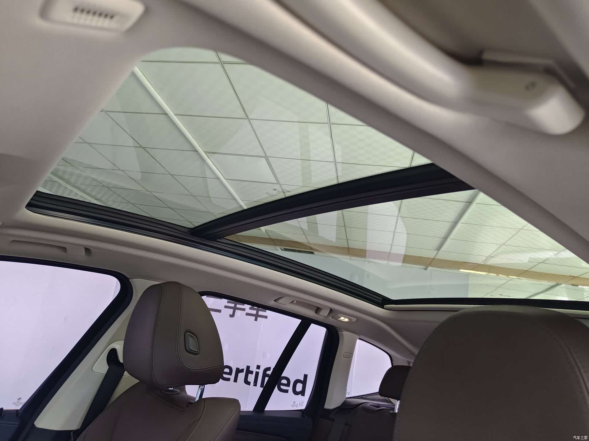BMW X3, 2019 7