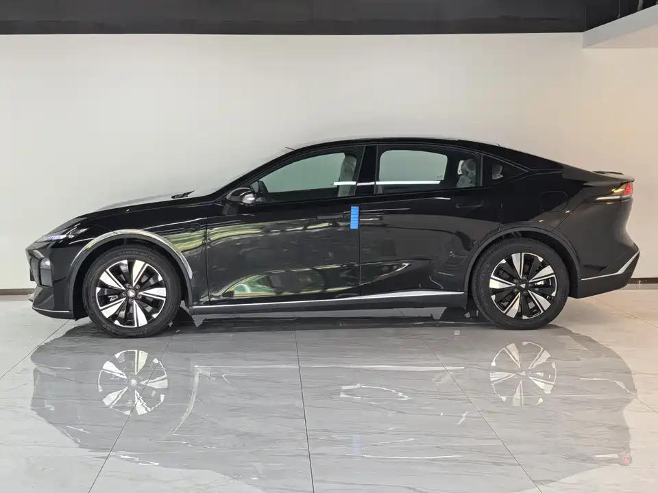 DEEPAL Dark blue SL03