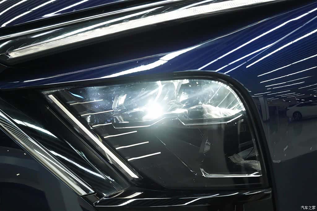 Citroen C5 X, 2024 18