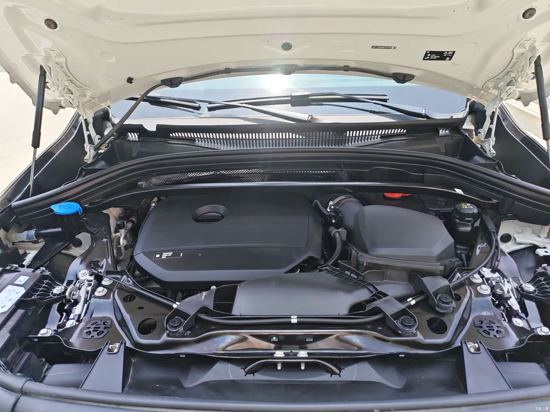 BMW X1, 2023 10