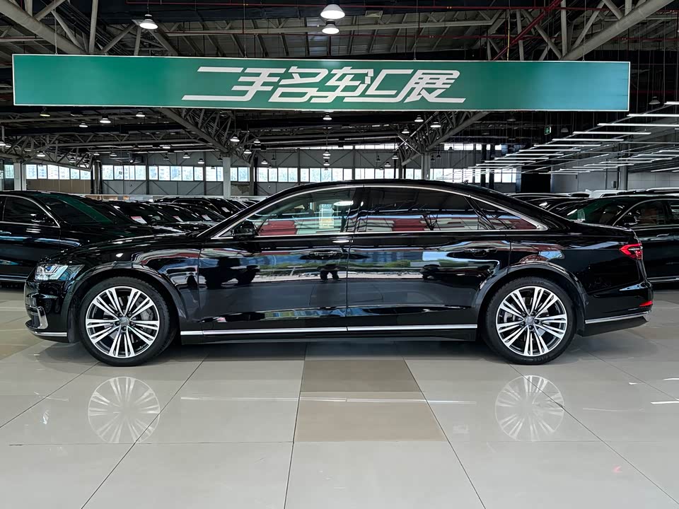 Autohome Beijing Autohome Beijing