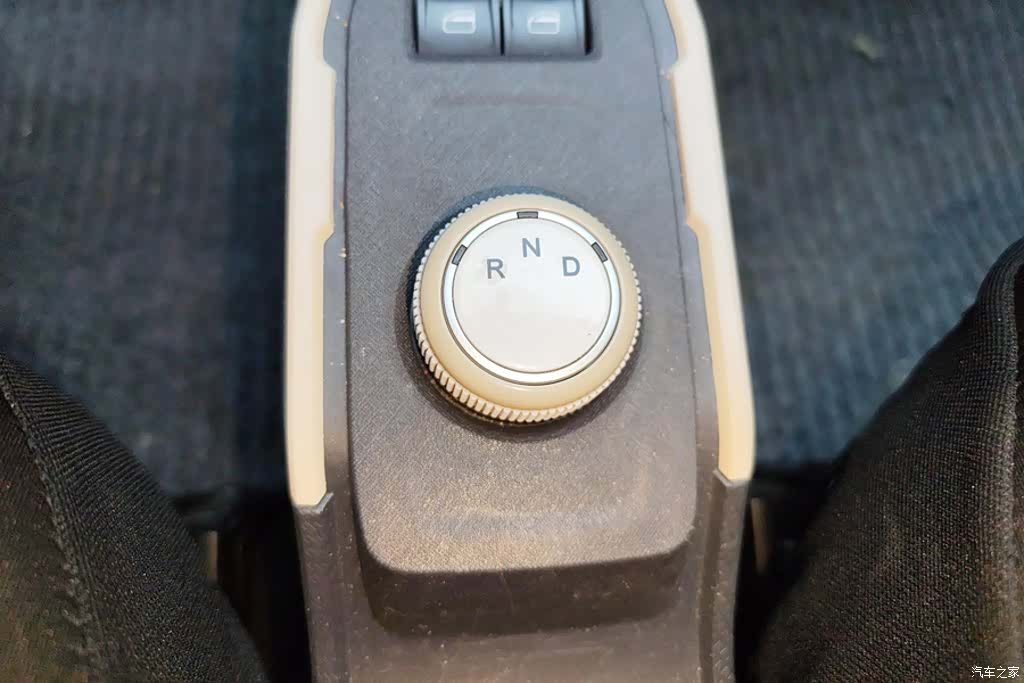 Chery QQ, 2025 16