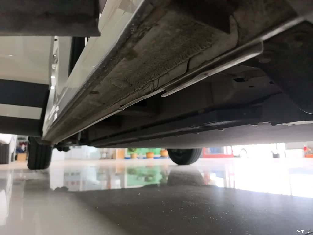 BYD Seagull, 2024 21