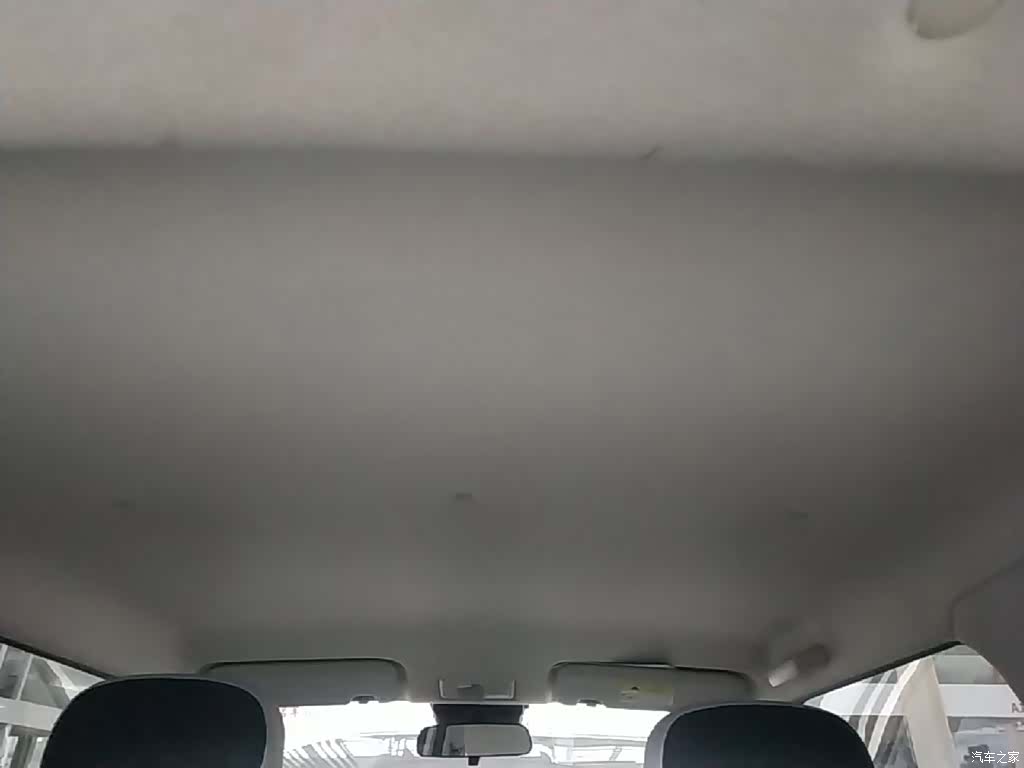Changan Lumin, 2025 18