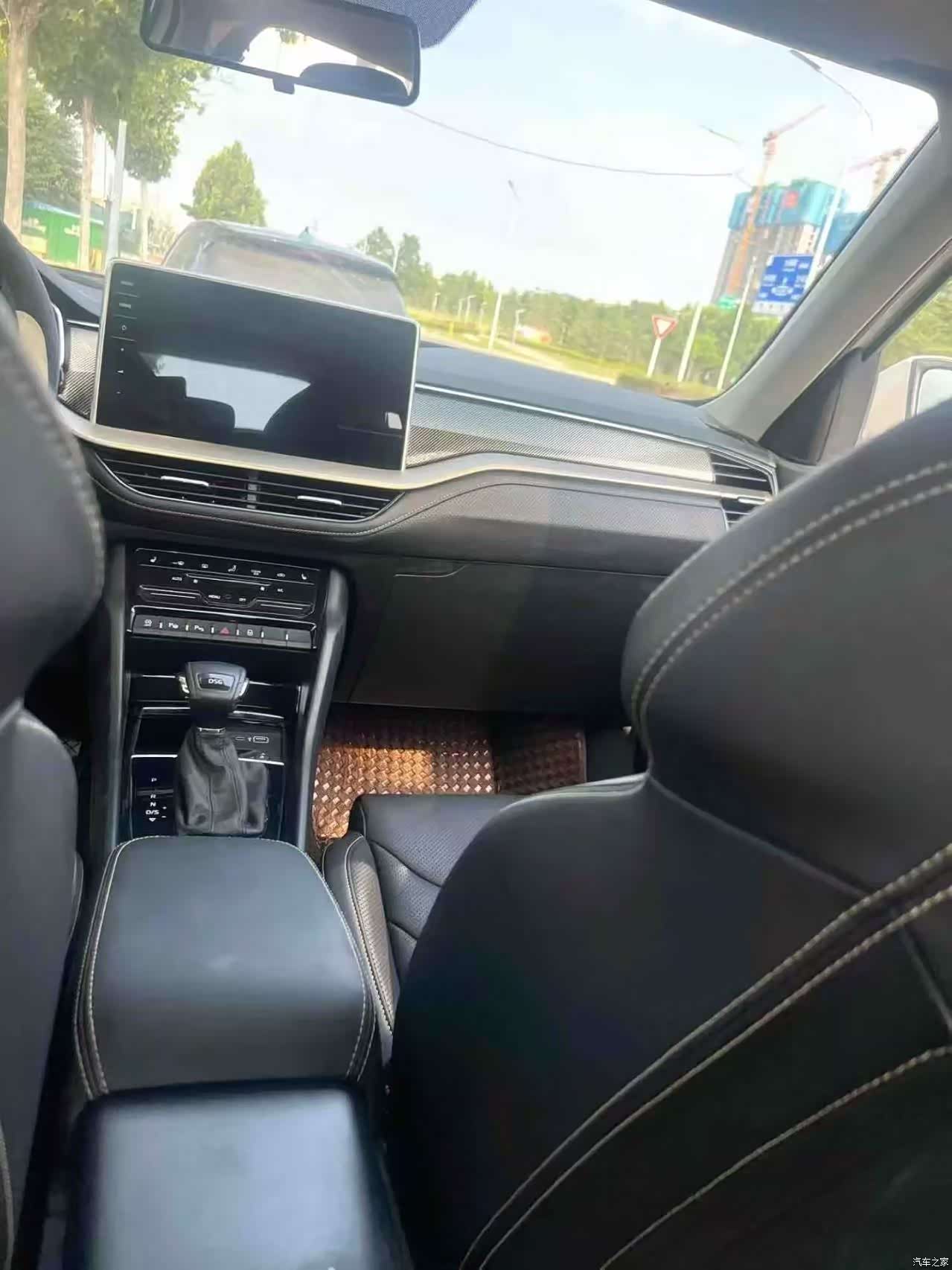 Skoda Kodiaq, 2024 8