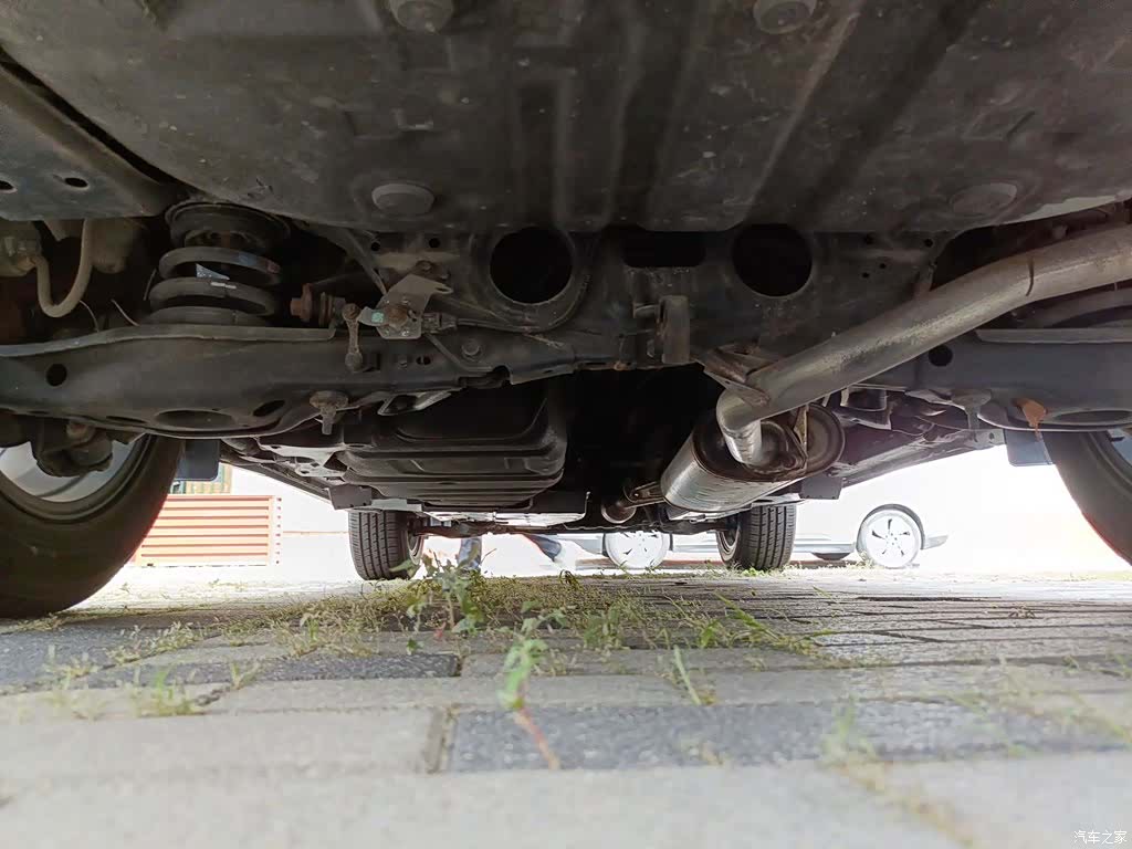 Toyota RAV4, 2017 25