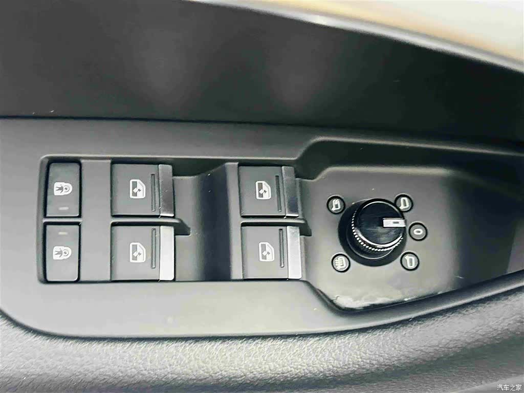 Audi A6L, 2020 18