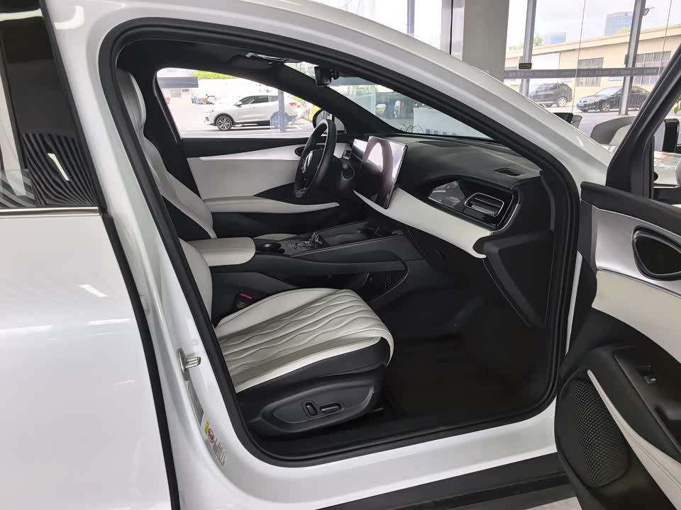 Autohome Shanghai Autohome Shanghai