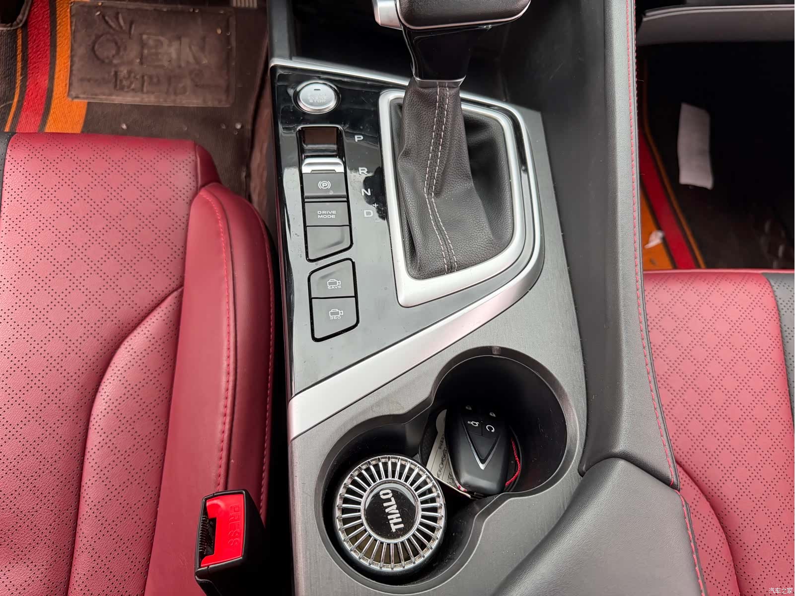 Changan Eado, 2022 11
