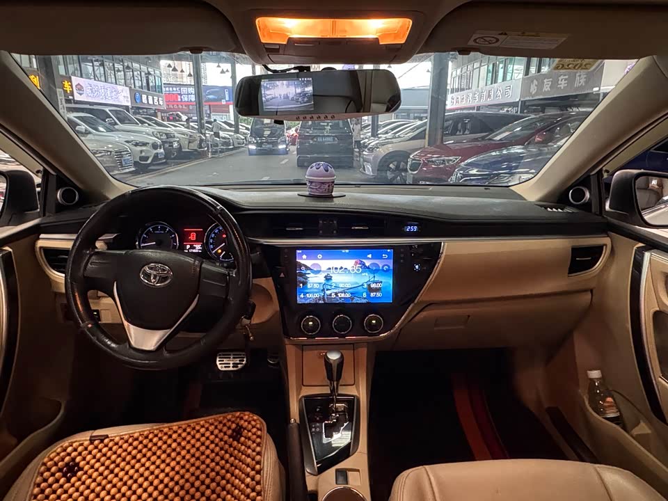 Trumpchi Guangzhou Car Trumpchi Guangzhou Car