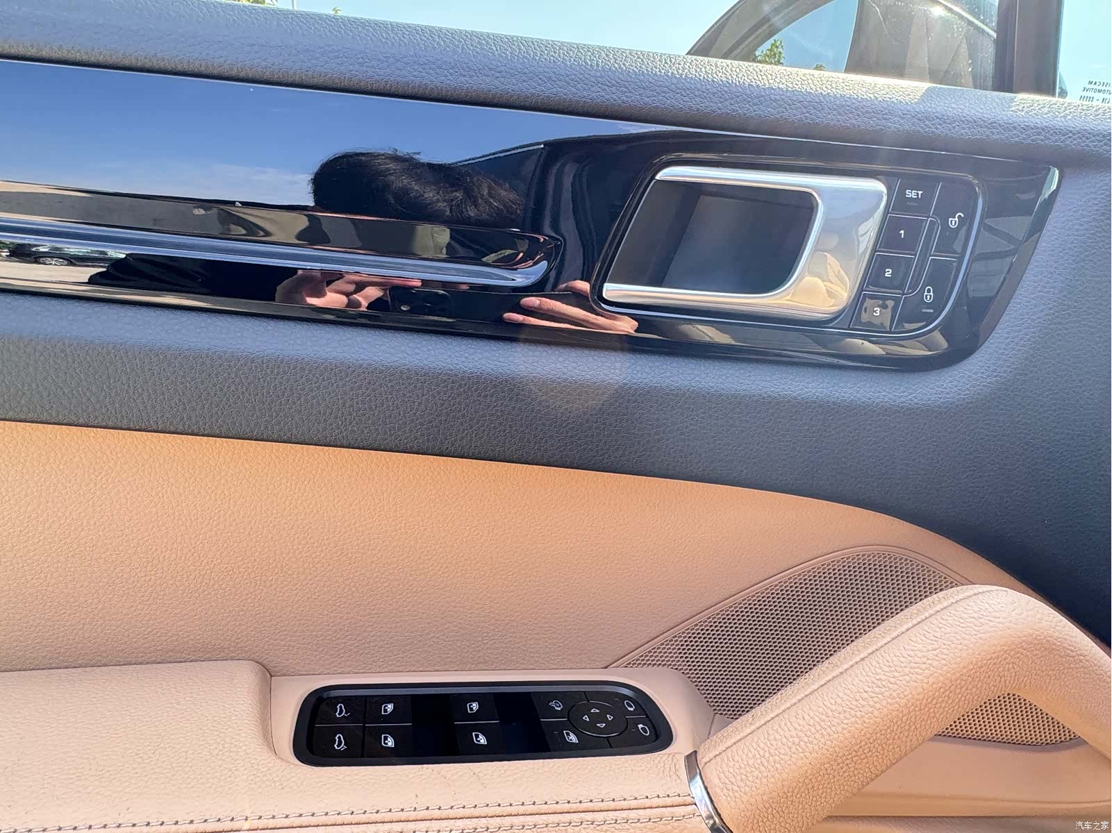 Porsche Cayenne, 2018 4