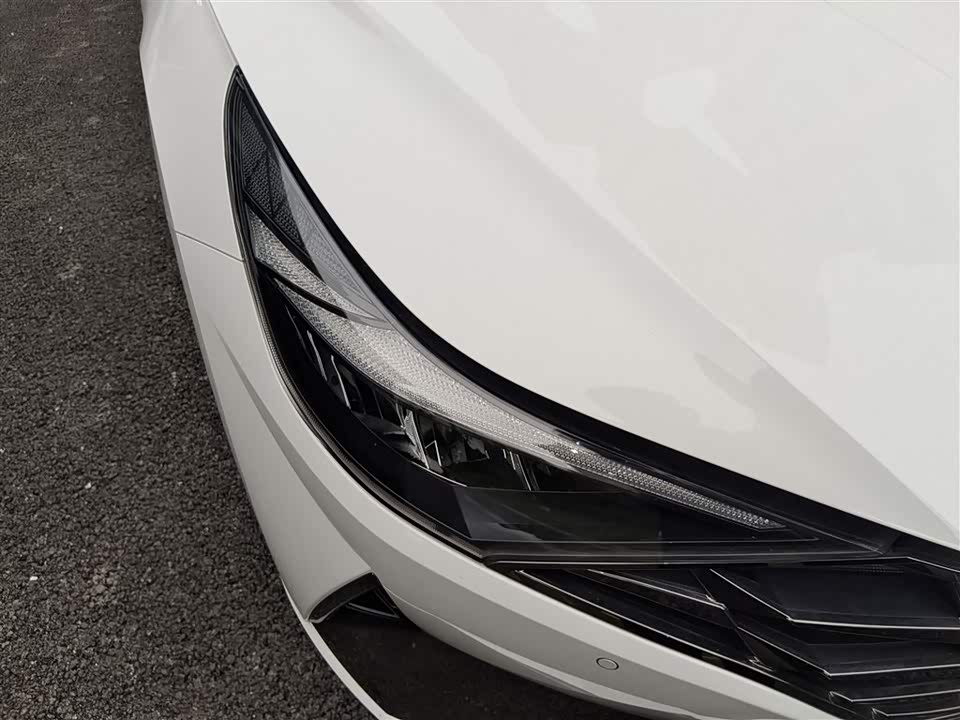 Fujian Fuzhou Car