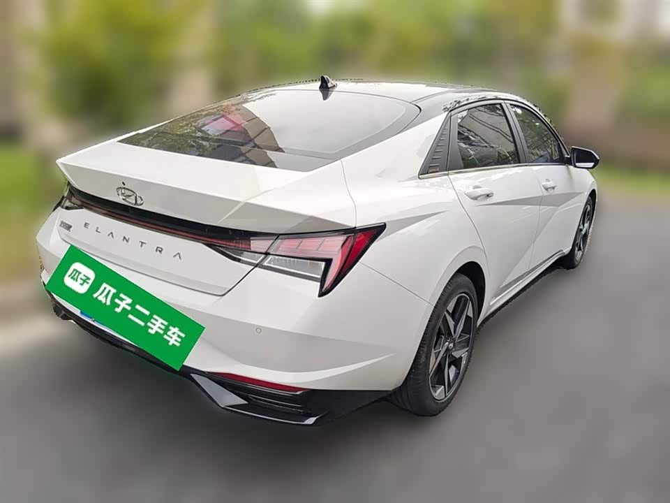 Fujian Fuzhou Car