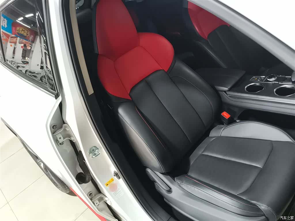 Changan CS55, 2022 17