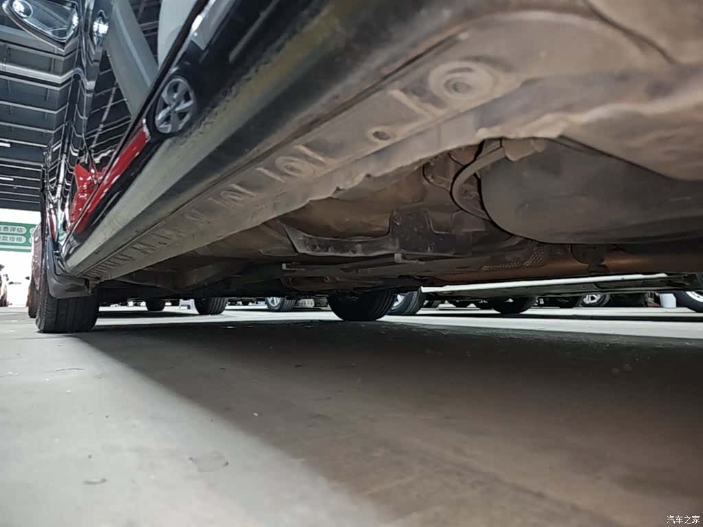 Toyota Corolla, 2016 22