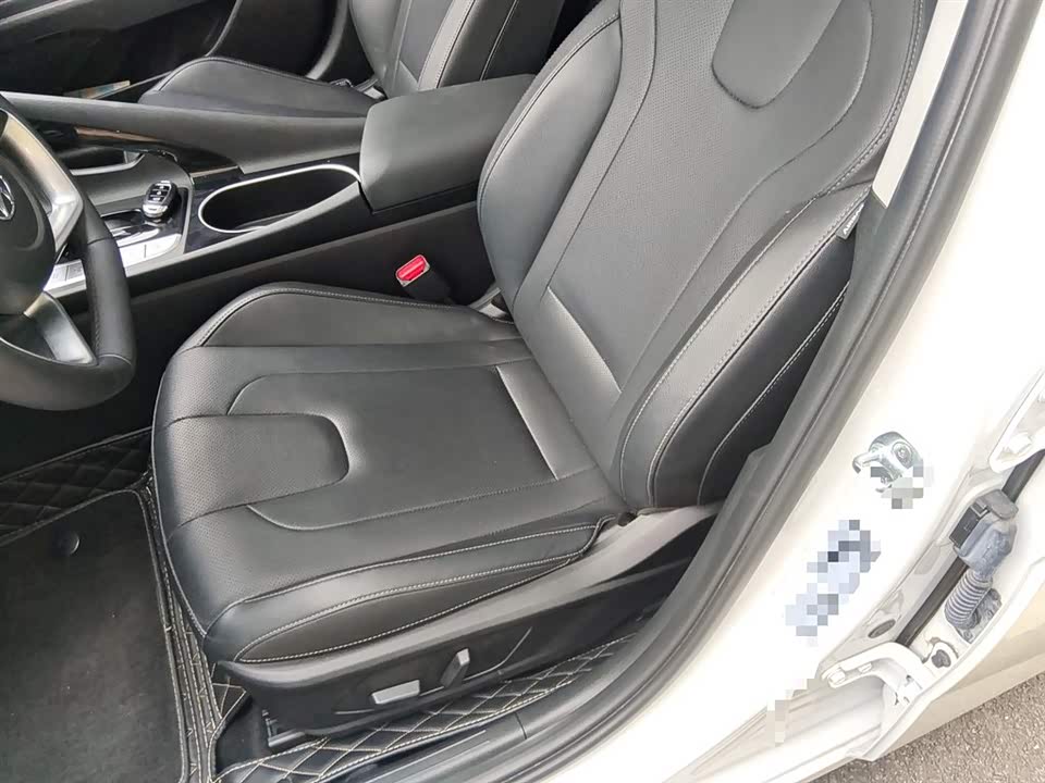 Fujian Fuzhou Car