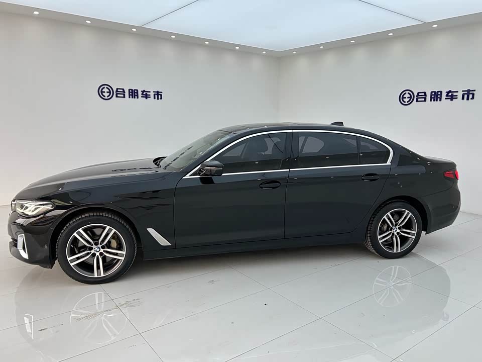 JAC Guiyang Car JAC Guiyang Car