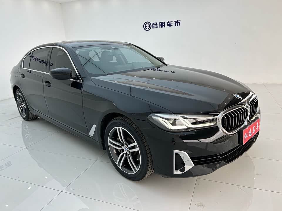 JAC Guiyang Car JAC Guiyang Car