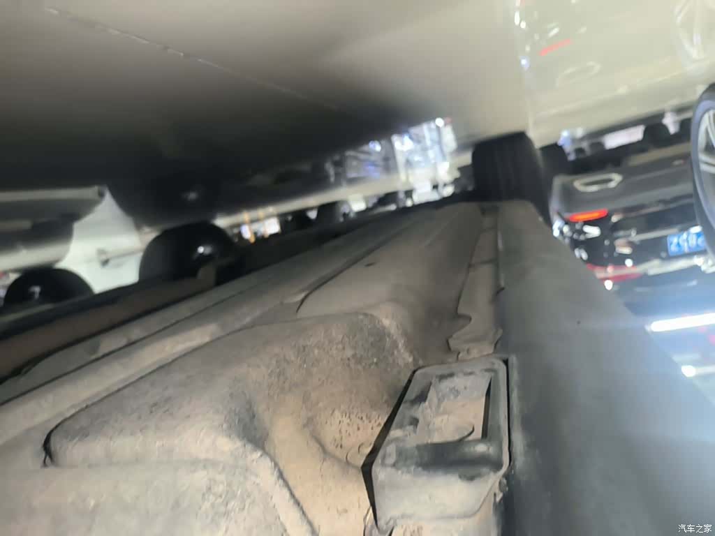 Porsche Macan, 2018 22
