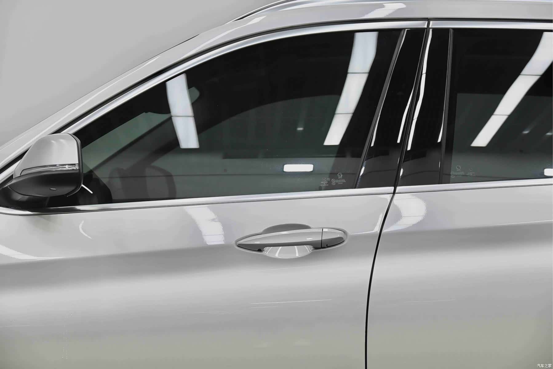 BMW X1, 2022 23