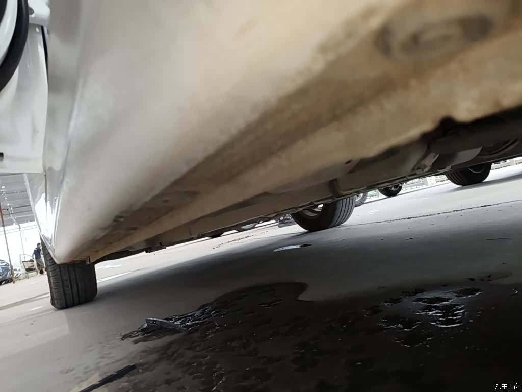 Hyundai GLS, 2018 22