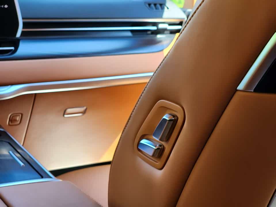 Autohome Beijing Autohome Beijing