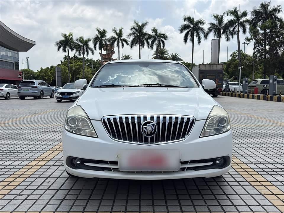 Trumpchi Guangzhou Car Trumpchi Guangzhou Car