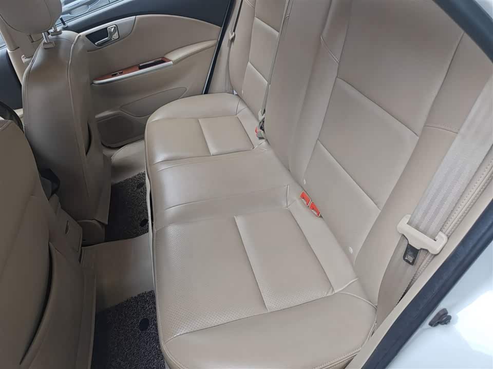 Trumpchi Guangzhou Car Trumpchi Guangzhou Car