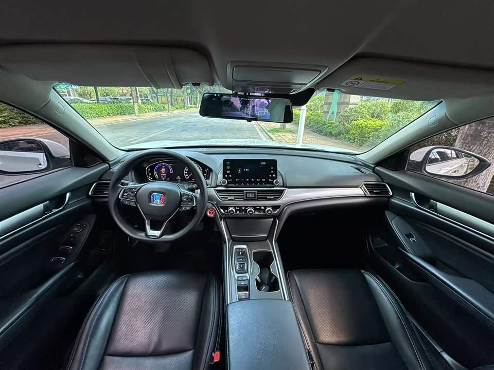 Trumpchi Guangzhou Car Trumpchi Guangzhou Car