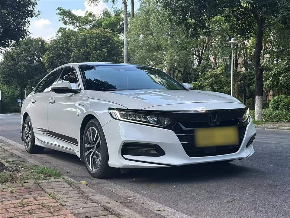 Trumpchi Guangzhou Car Trumpchi Guangzhou Car
