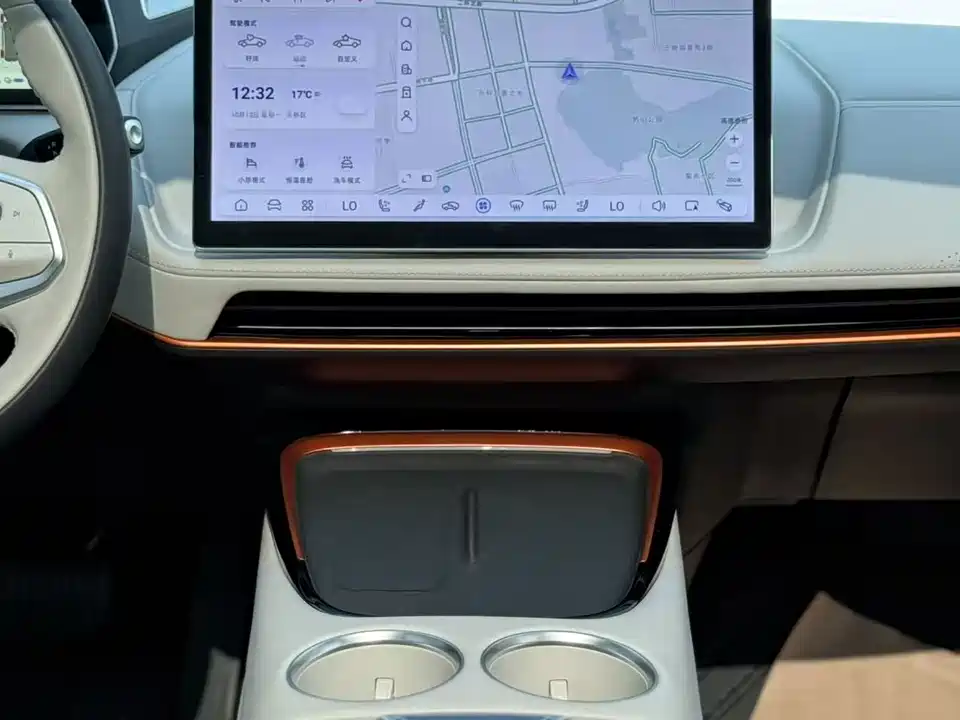 DEEPAL Dark blue SL03