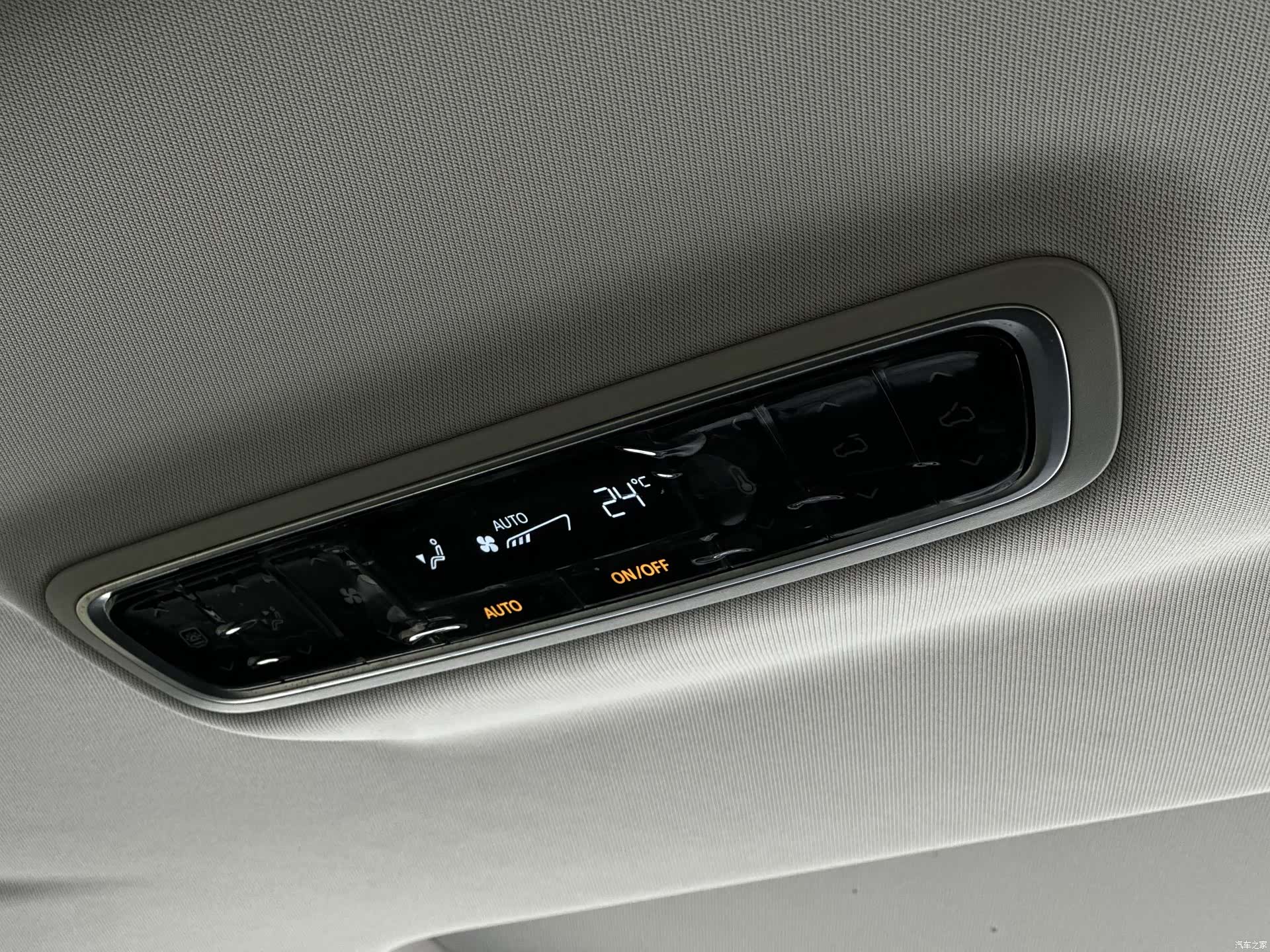 Maxus G90, 2022 20