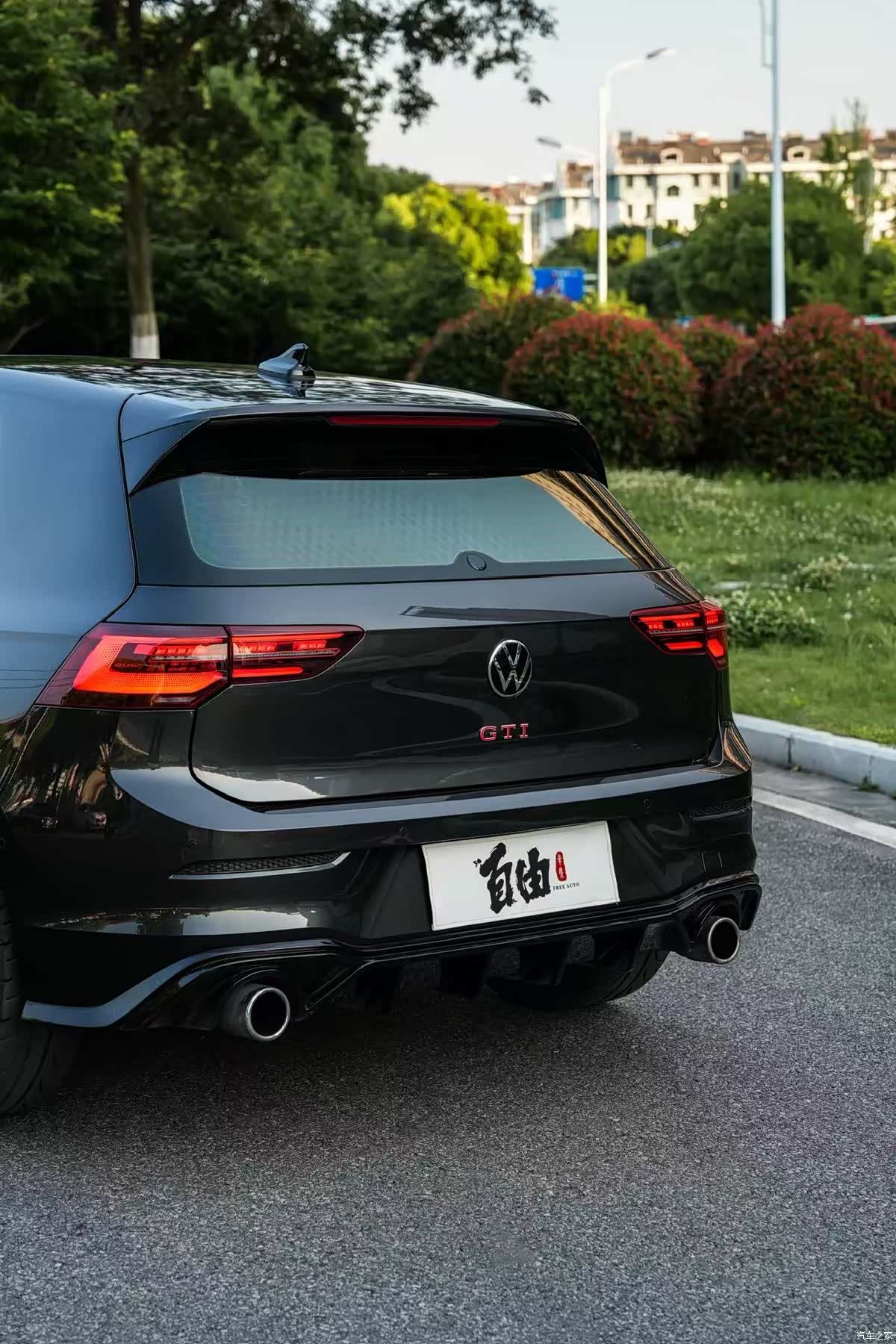 Volkswagen Golf, 2022 6