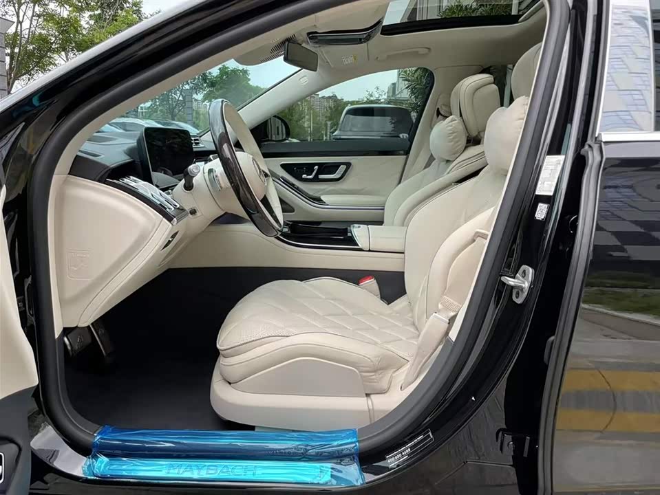 Jiangsu Nanjing Car Jiangsu Nanjing Car