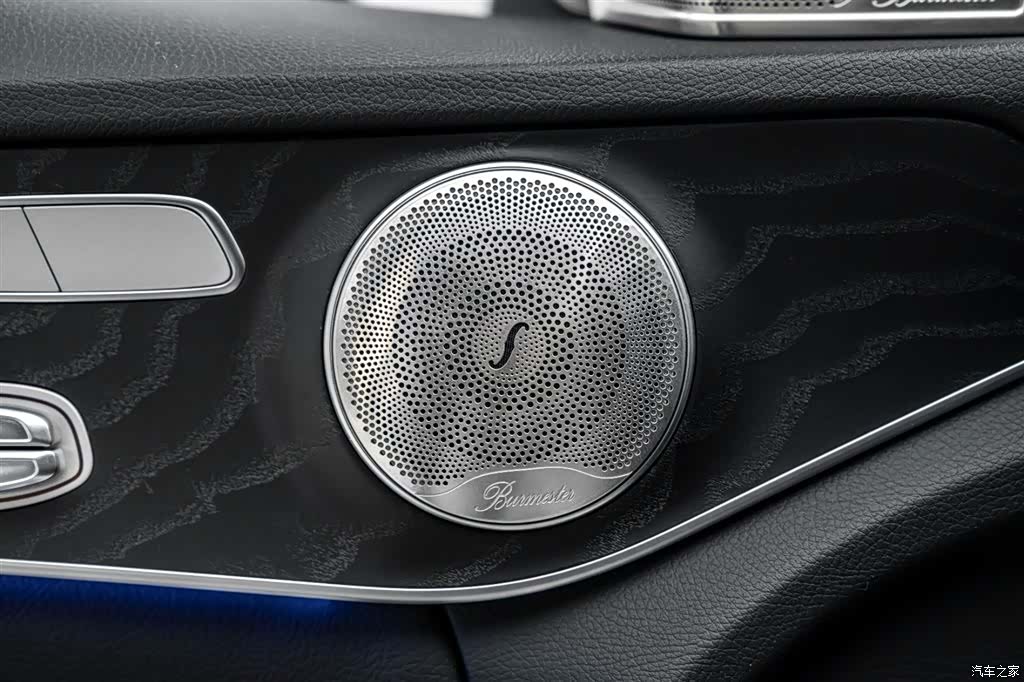 Mercedes-Benz C-Class, 2021 16