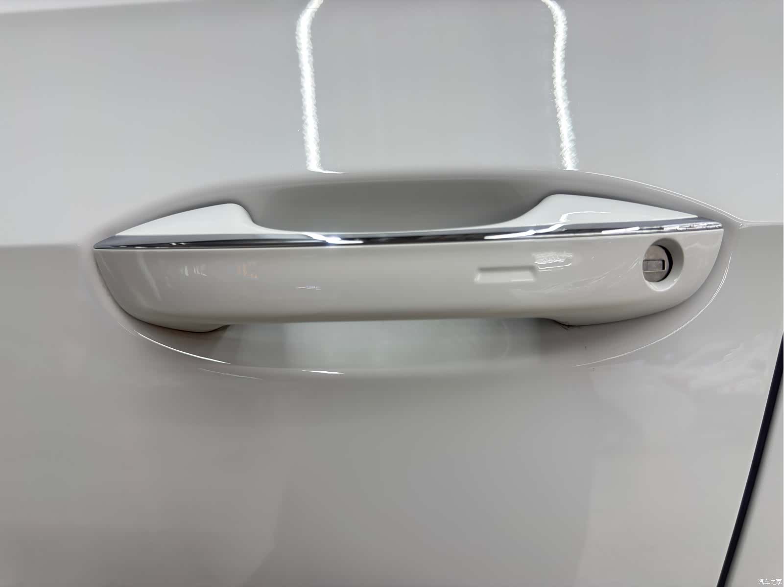 Volkswagen Golf, 2022 33