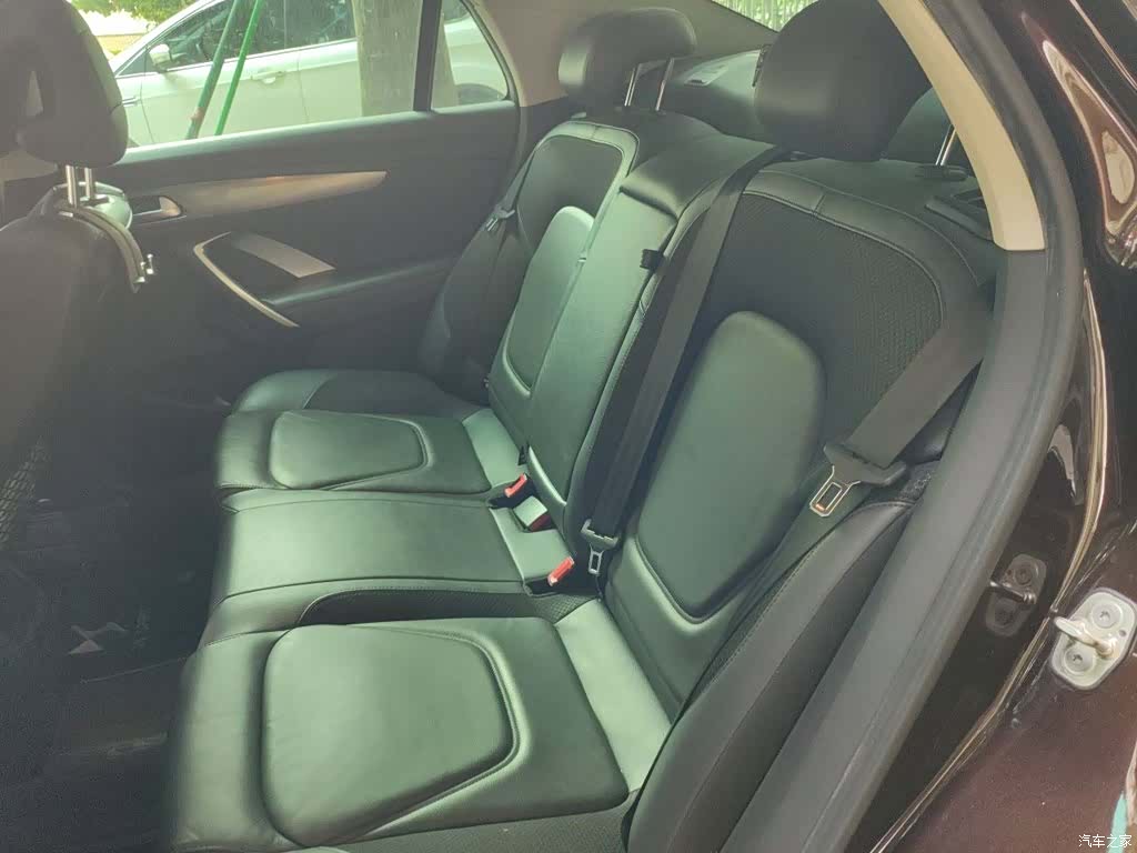 DS 5LS, 2018 15