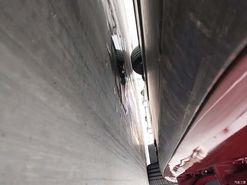 Tesla Model 3, 2022 21